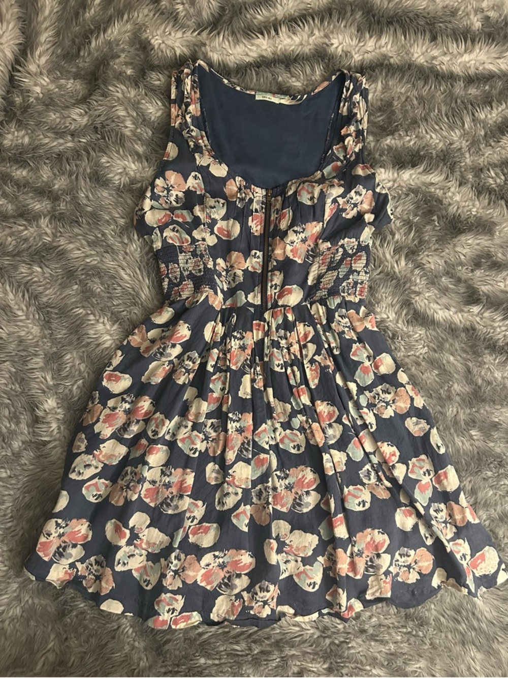 Kimchi Blue Dress NWOT